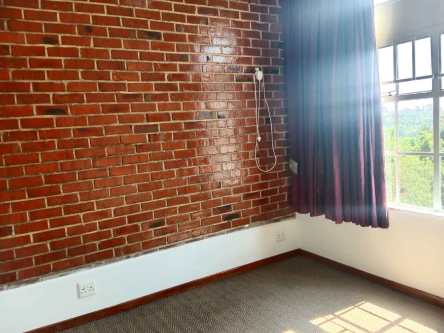 1 Bedroom Property for Sale in Houghton Gauteng