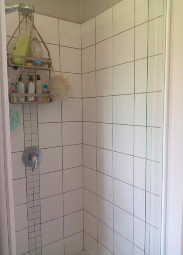 To Let 1 Bedroom Property for Rent in Houghton Gauteng