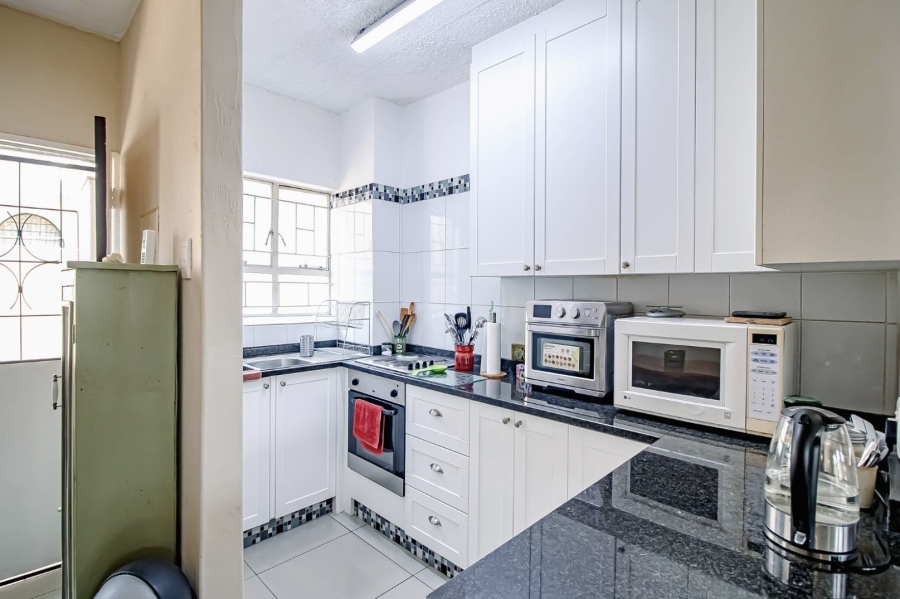 2 Bedroom Property for Sale in Rietfontein Gauteng