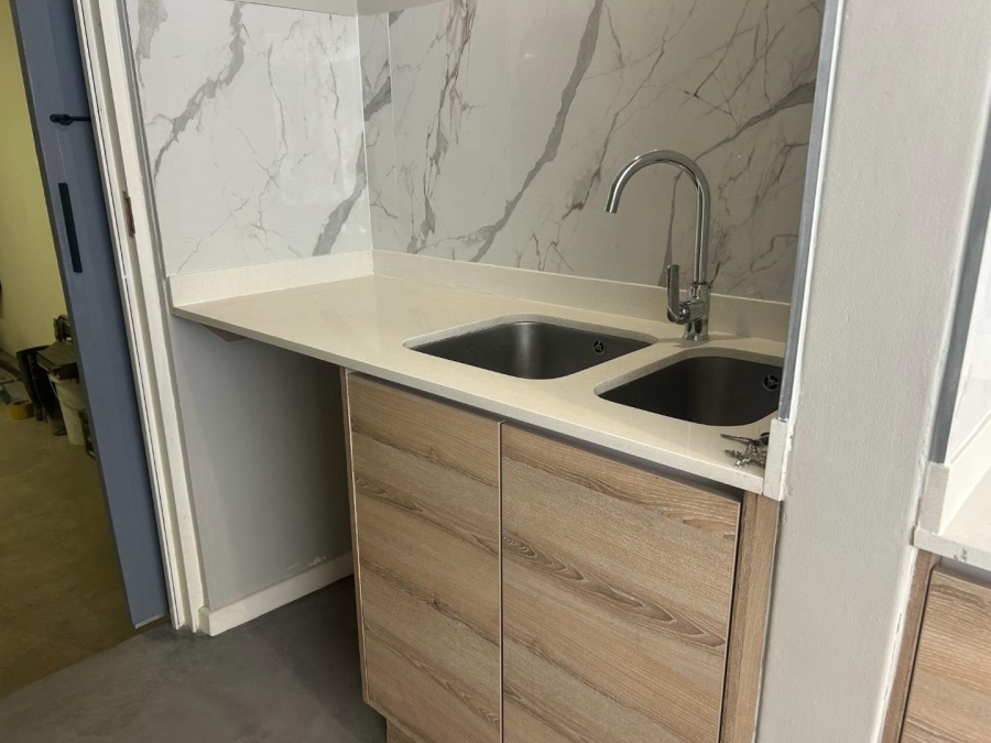 To Let 3 Bedroom Property for Rent in Rynfield Gauteng