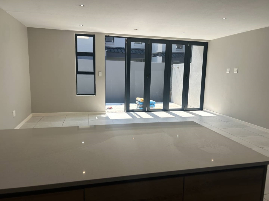 To Let 3 Bedroom Property for Rent in Rynfield Gauteng