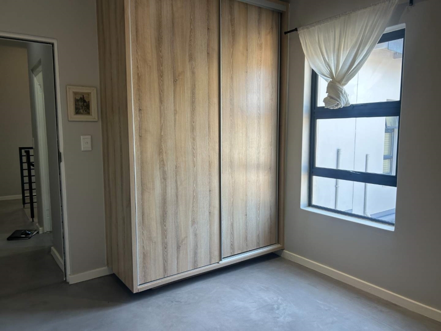 To Let 3 Bedroom Property for Rent in Rynfield Gauteng