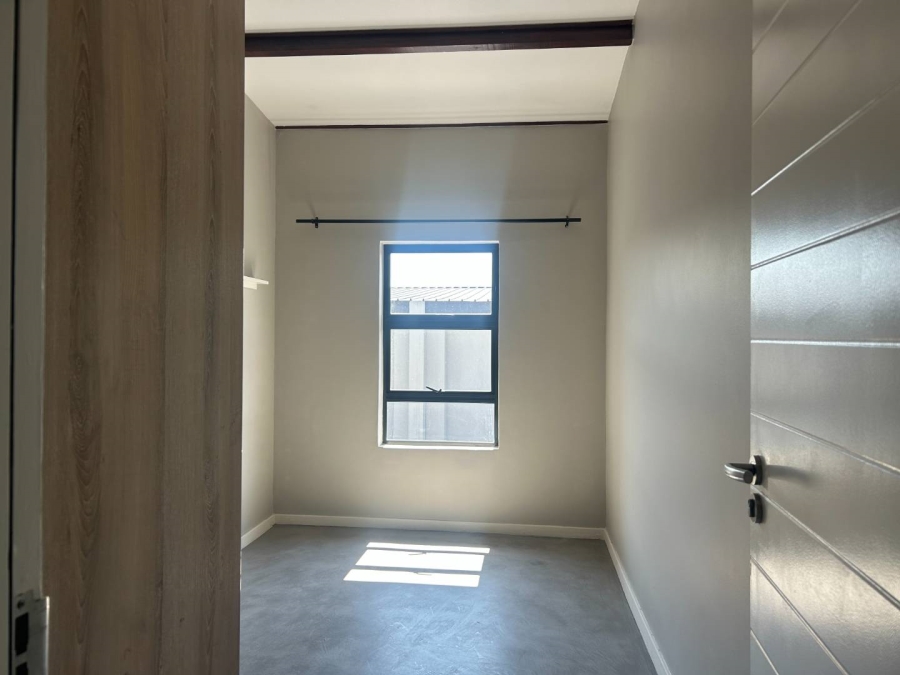 To Let 3 Bedroom Property for Rent in Rynfield Gauteng