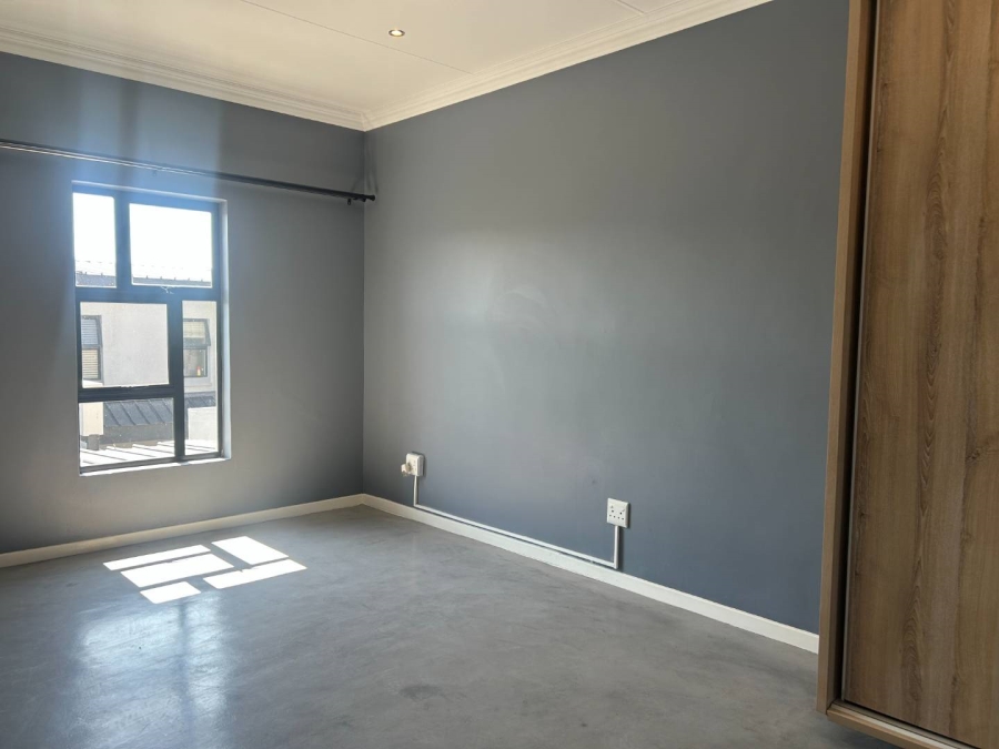 To Let 3 Bedroom Property for Rent in Rynfield Gauteng