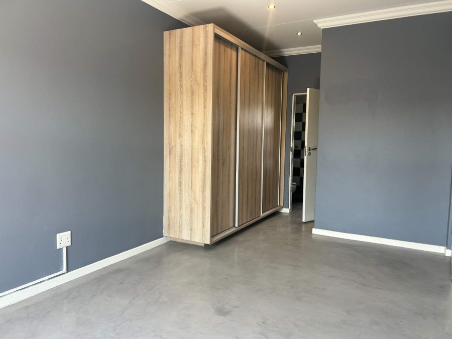 To Let 3 Bedroom Property for Rent in Rynfield Gauteng