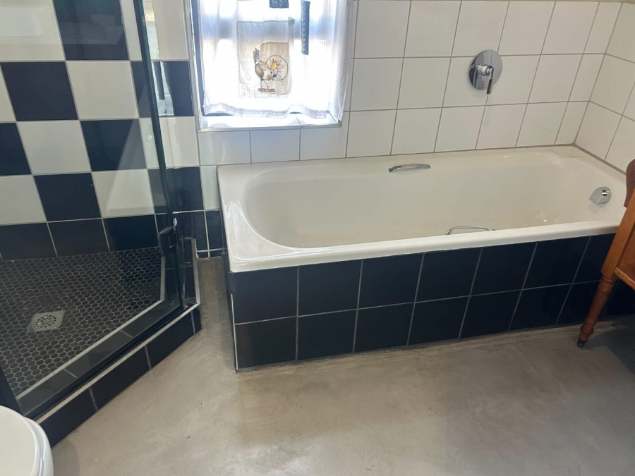 To Let 3 Bedroom Property for Rent in Rynfield Gauteng