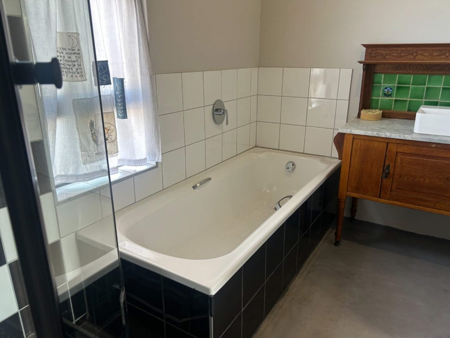 To Let 3 Bedroom Property for Rent in Rynfield Gauteng