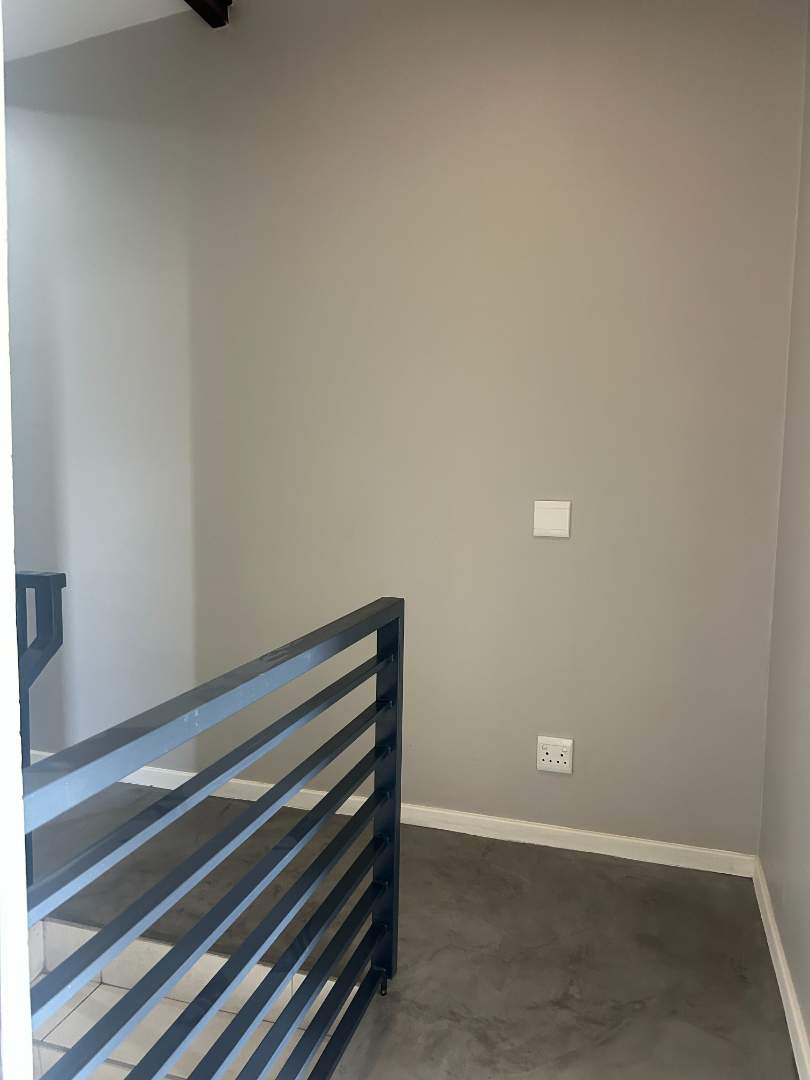 To Let 3 Bedroom Property for Rent in Rynfield Gauteng