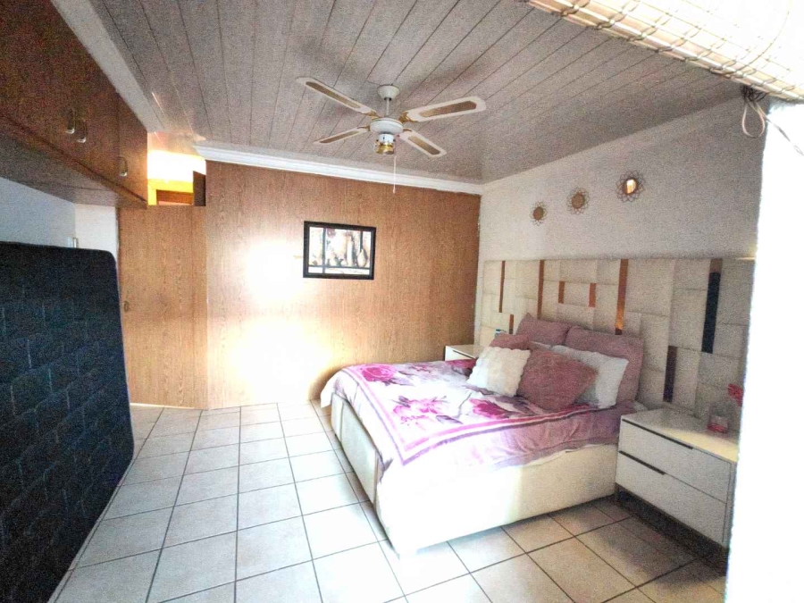3 Bedroom Property for Sale in Lenasia South Gauteng