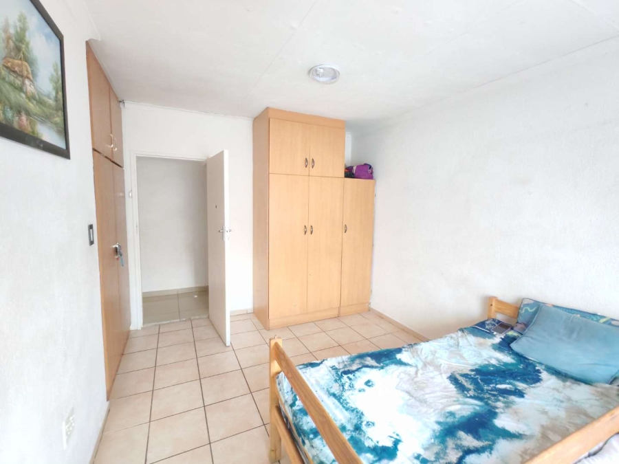 3 Bedroom Property for Sale in Lenasia South Gauteng