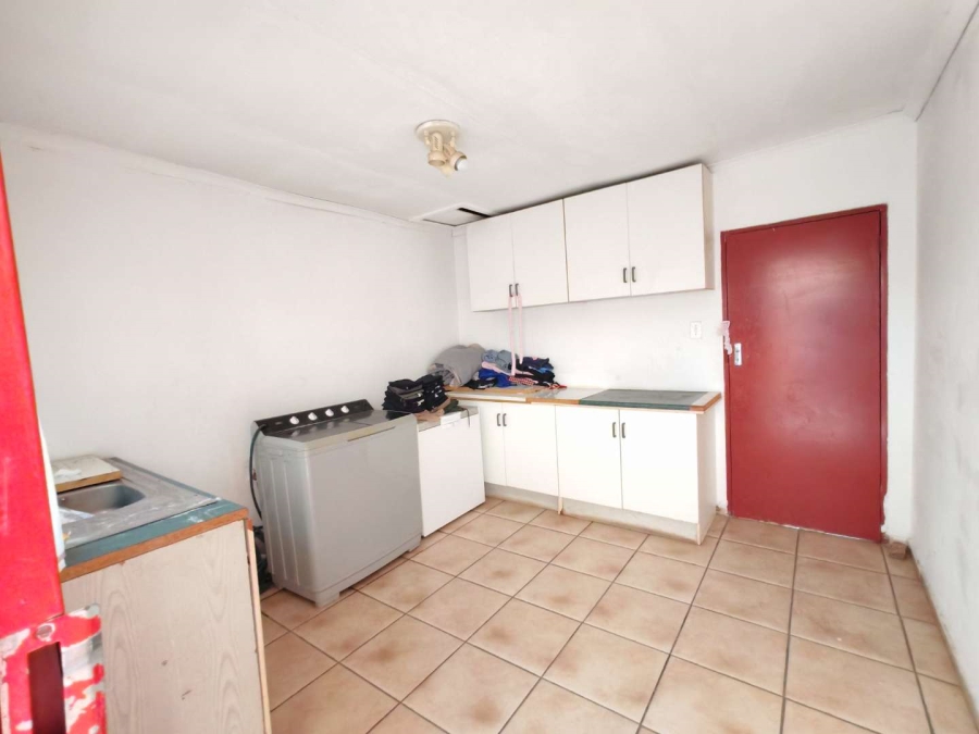 3 Bedroom Property for Sale in Lenasia South Gauteng