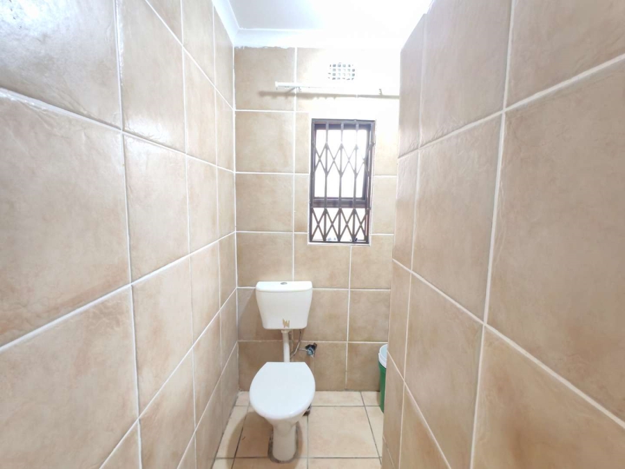 3 Bedroom Property for Sale in Lenasia South Gauteng