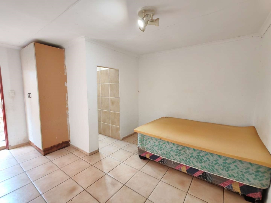 3 Bedroom Property for Sale in Lenasia South Gauteng