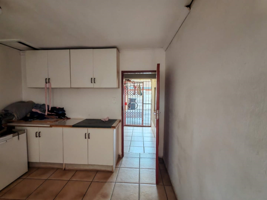 3 Bedroom Property for Sale in Lenasia South Gauteng