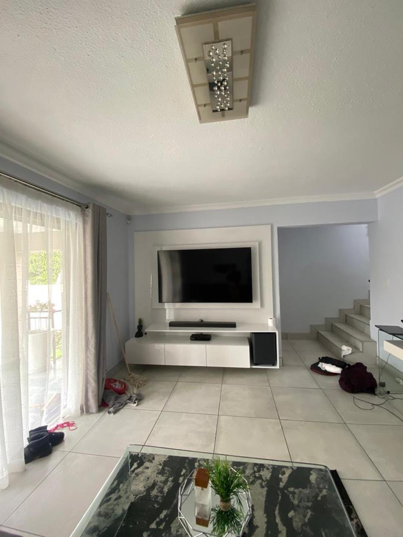 3 Bedroom Property for Sale in Kyalami Hills Gauteng