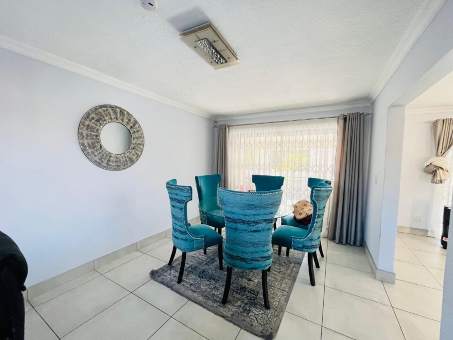 3 Bedroom Property for Sale in Kyalami Hills Gauteng