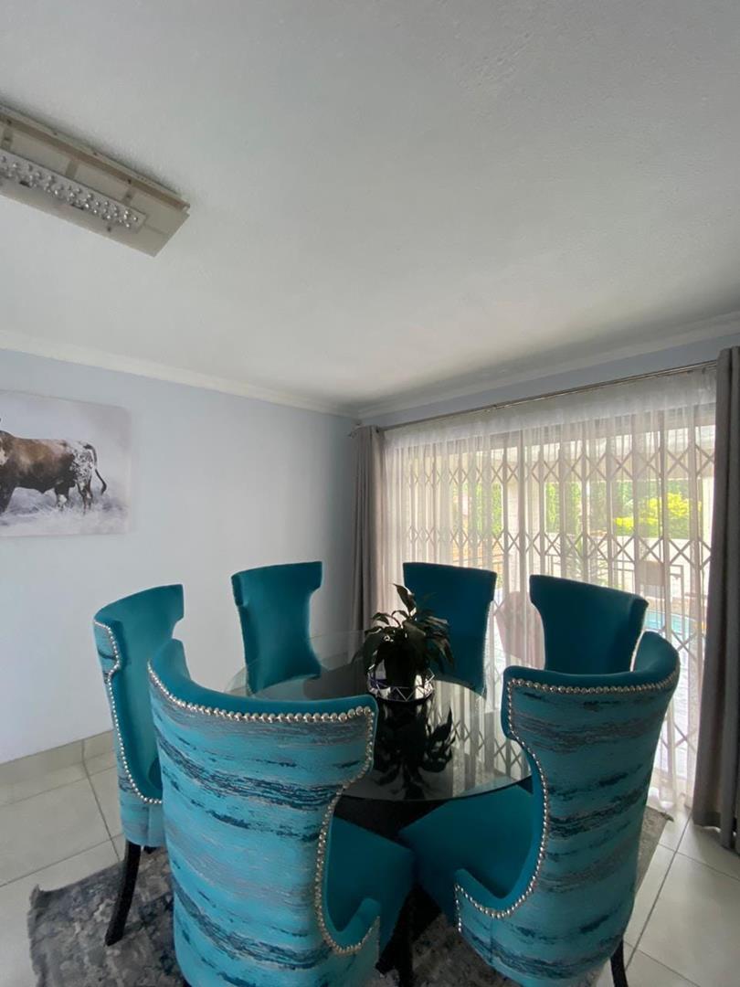 3 Bedroom Property for Sale in Kyalami Hills Gauteng