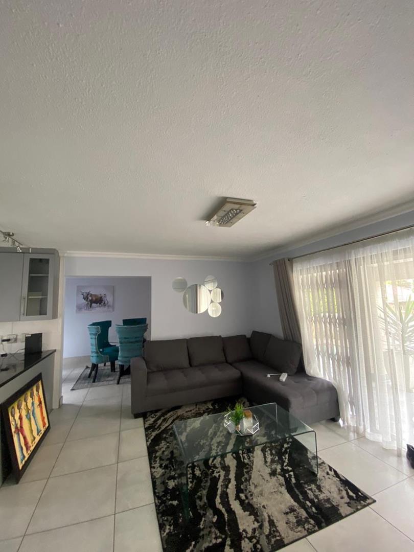 3 Bedroom Property for Sale in Kyalami Hills Gauteng