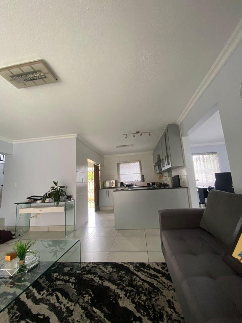 3 Bedroom Property for Sale in Kyalami Hills Gauteng