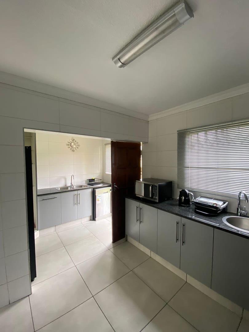 3 Bedroom Property for Sale in Kyalami Hills Gauteng