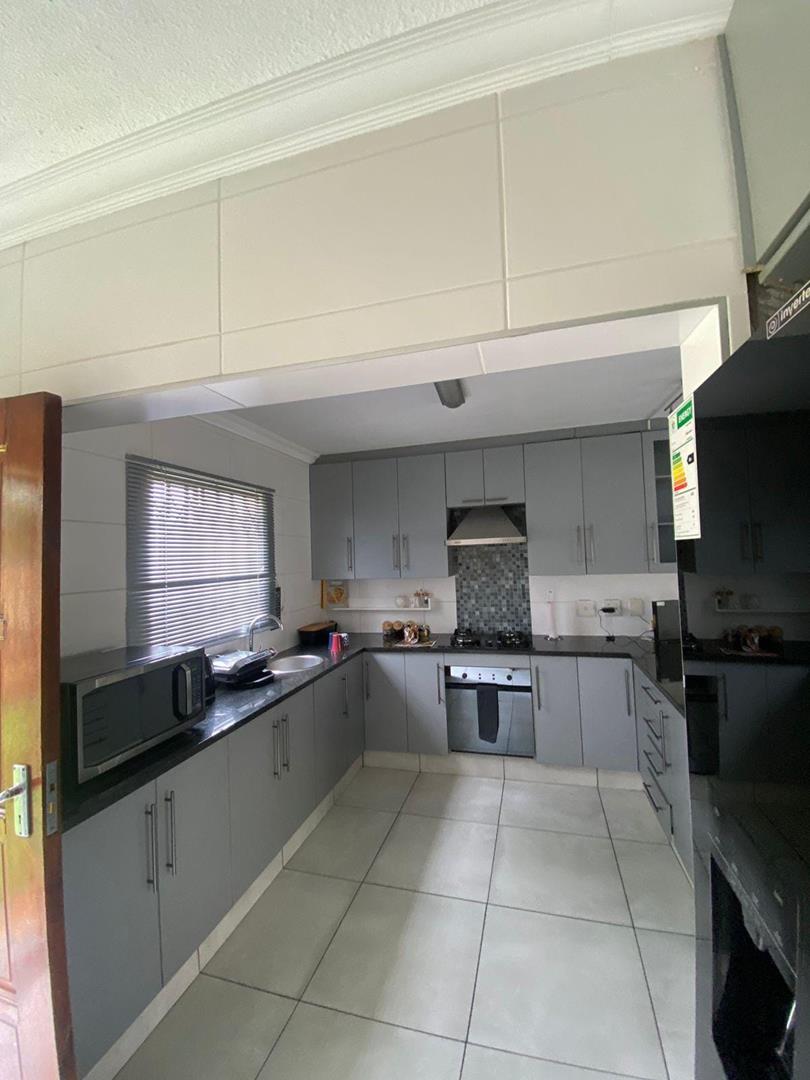 3 Bedroom Property for Sale in Kyalami Hills Gauteng