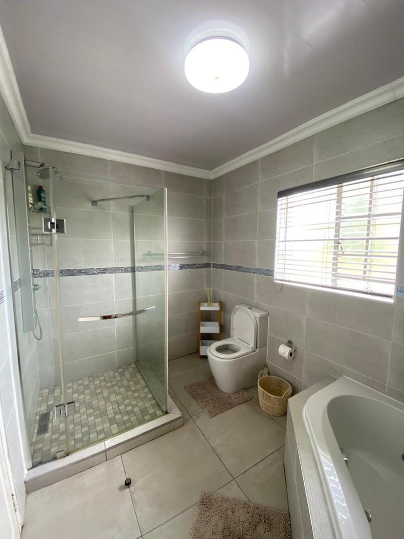 3 Bedroom Property for Sale in Kyalami Hills Gauteng