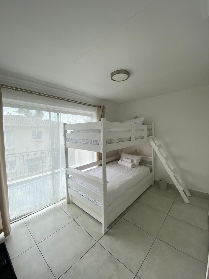 3 Bedroom Property for Sale in Kyalami Hills Gauteng