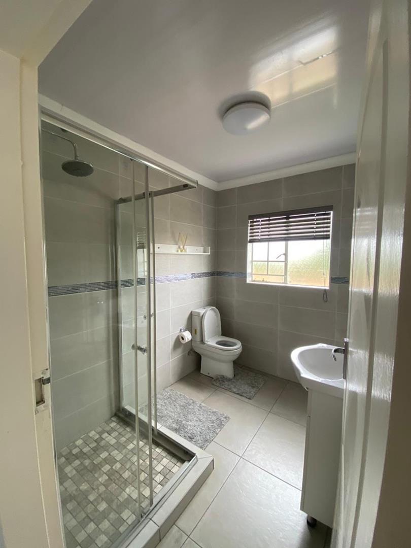 3 Bedroom Property for Sale in Kyalami Hills Gauteng
