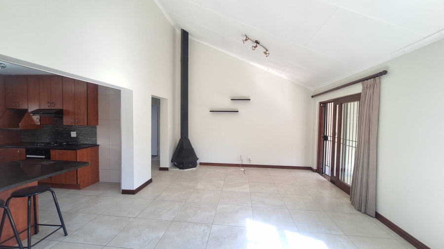 To Let 3 Bedroom Property for Rent in Noordhang Gauteng