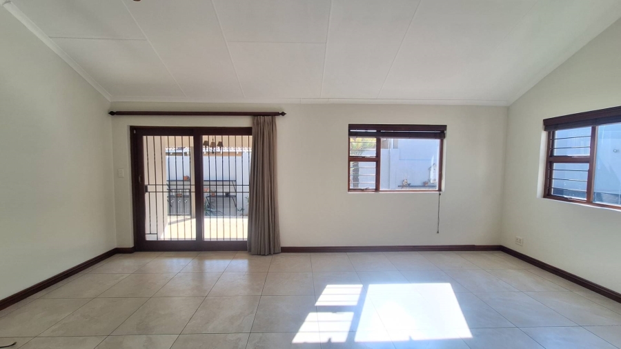 To Let 3 Bedroom Property for Rent in Noordhang Gauteng