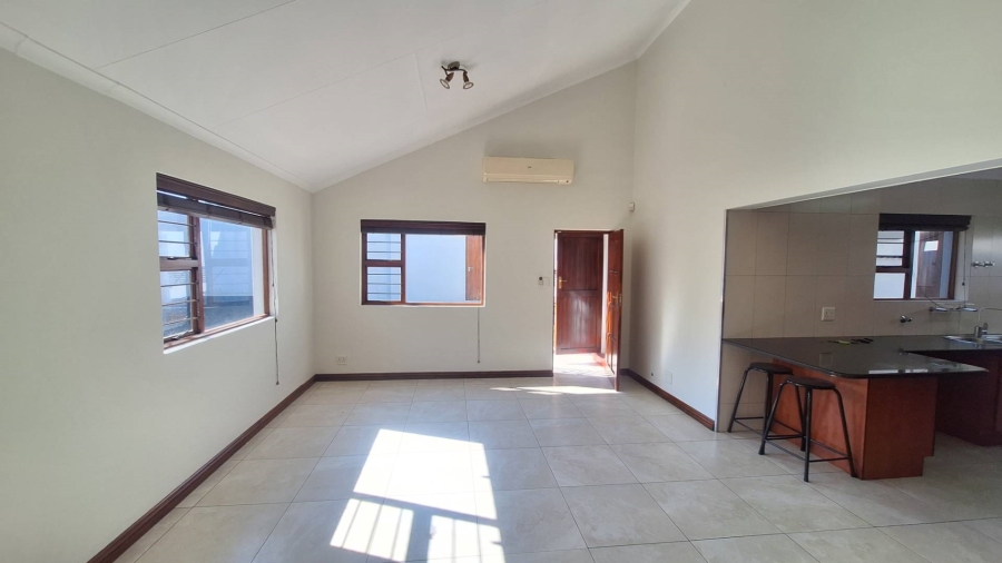 To Let 3 Bedroom Property for Rent in Noordhang Gauteng