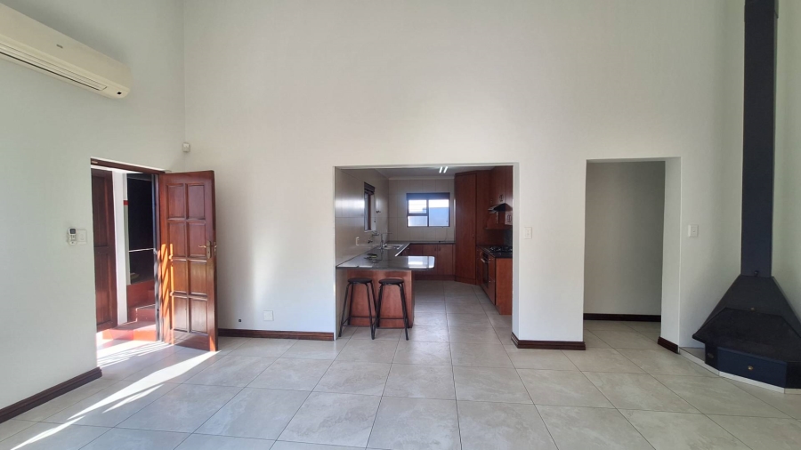 To Let 3 Bedroom Property for Rent in Noordhang Gauteng