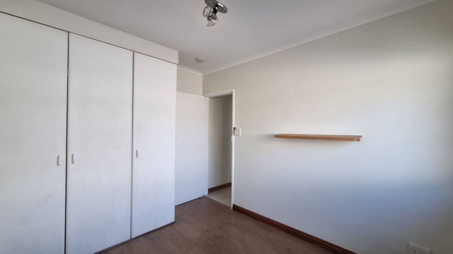 To Let 3 Bedroom Property for Rent in Noordhang Gauteng