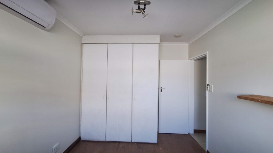 To Let 3 Bedroom Property for Rent in Noordhang Gauteng