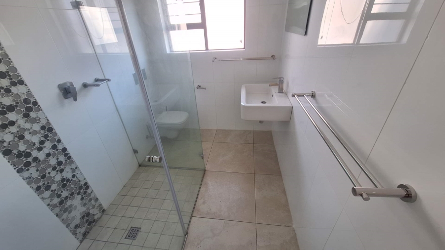 To Let 3 Bedroom Property for Rent in Noordhang Gauteng