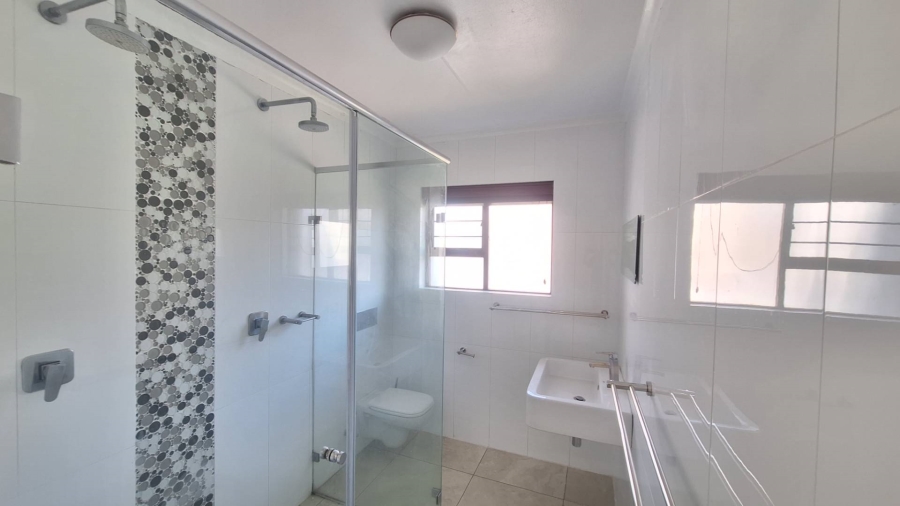 To Let 3 Bedroom Property for Rent in Noordhang Gauteng