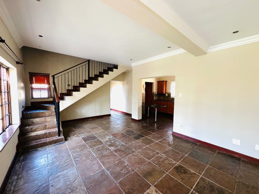To Let 3 Bedroom Property for Rent in Noordwyk Gauteng