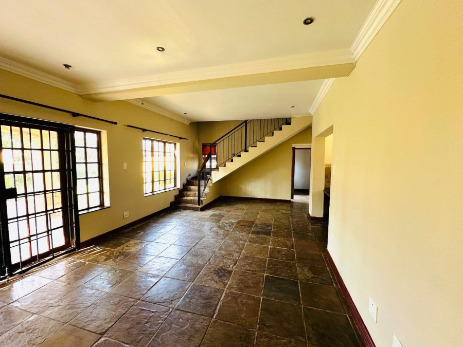 To Let 3 Bedroom Property for Rent in Noordwyk Gauteng