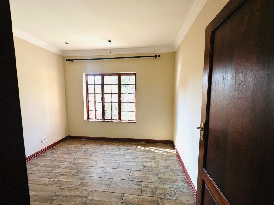 To Let 3 Bedroom Property for Rent in Noordwyk Gauteng