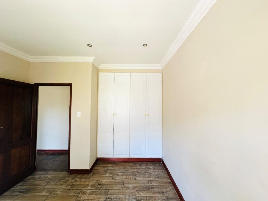 To Let 3 Bedroom Property for Rent in Noordwyk Gauteng