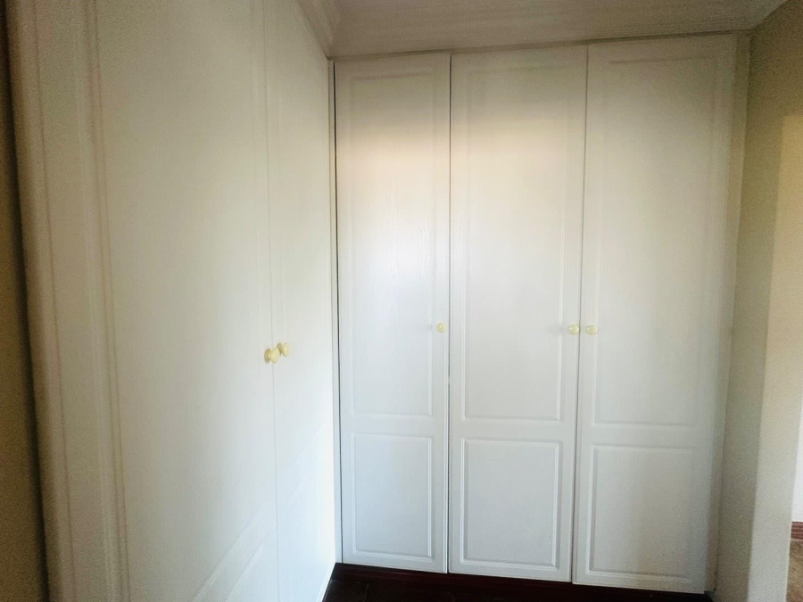 To Let 3 Bedroom Property for Rent in Noordwyk Gauteng