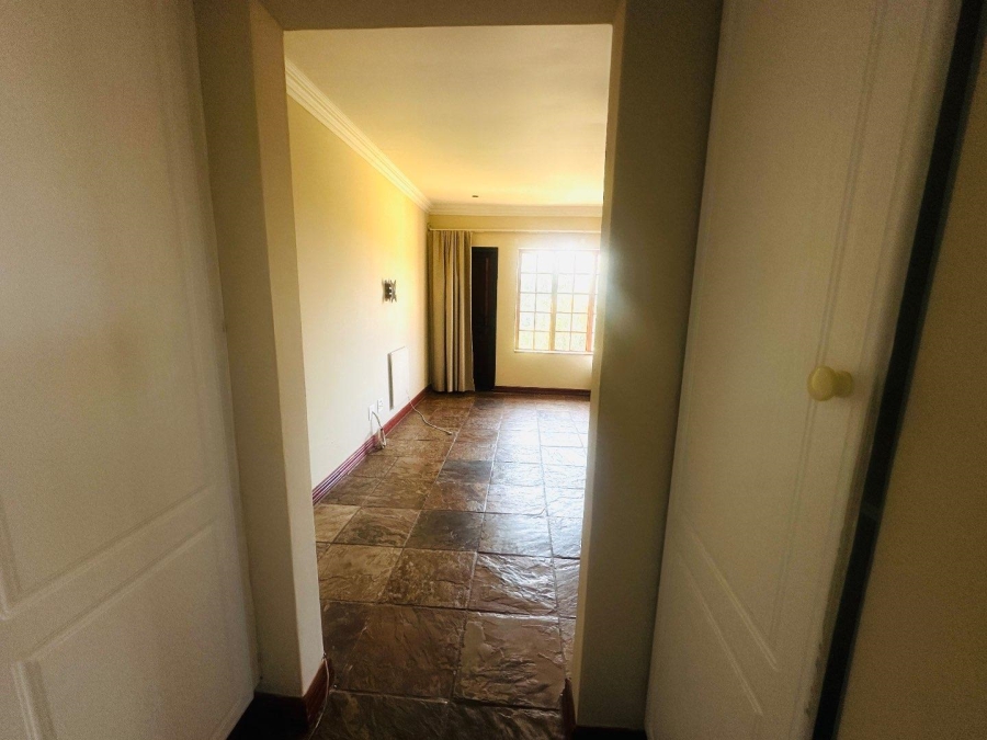 To Let 3 Bedroom Property for Rent in Noordwyk Gauteng