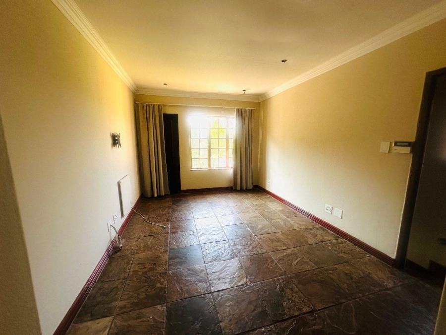 To Let 3 Bedroom Property for Rent in Noordwyk Gauteng