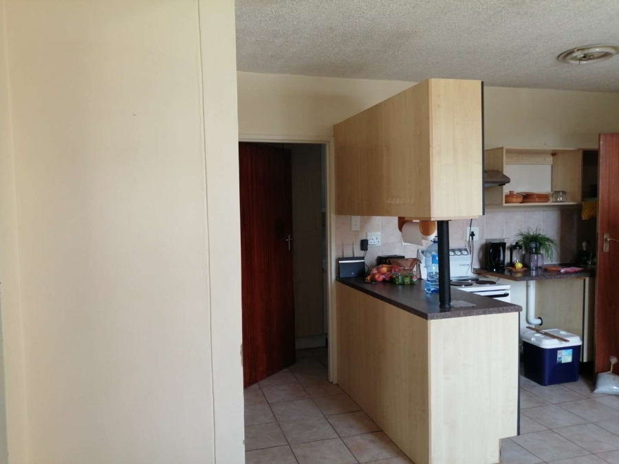 To Let 1 Bedroom Property for Rent in Hatfield Gauteng