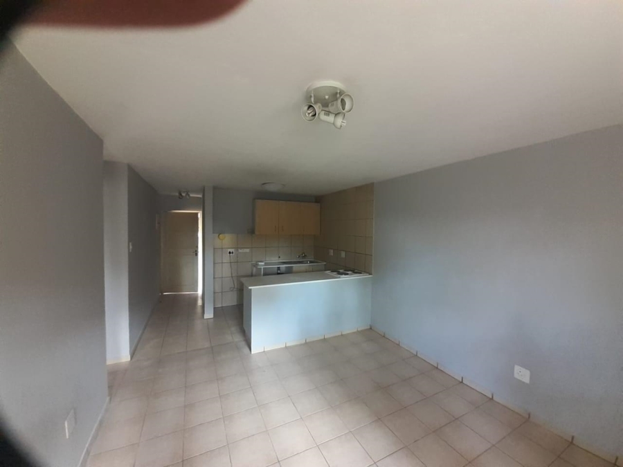 To Let 2 Bedroom Property for Rent in Hatfield Gauteng