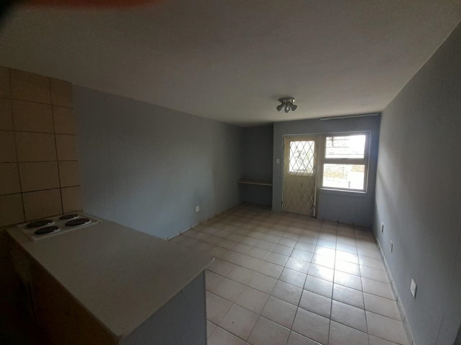 To Let 2 Bedroom Property for Rent in Hatfield Gauteng