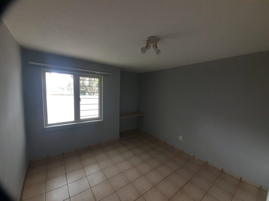 To Let 2 Bedroom Property for Rent in Hatfield Gauteng