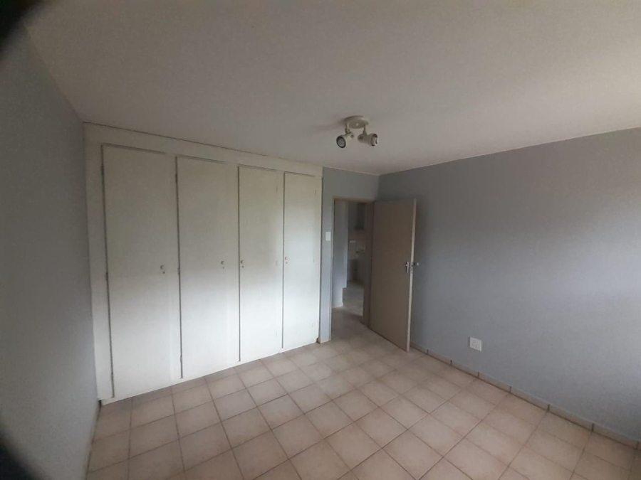 To Let 2 Bedroom Property for Rent in Hatfield Gauteng