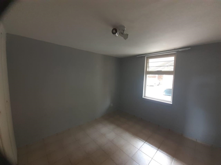 To Let 2 Bedroom Property for Rent in Hatfield Gauteng