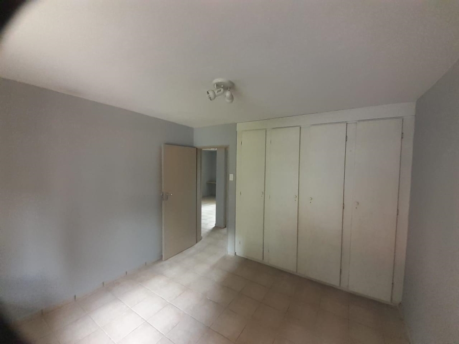 To Let 2 Bedroom Property for Rent in Hatfield Gauteng